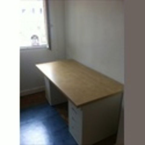 Colocation Compiègne 62177