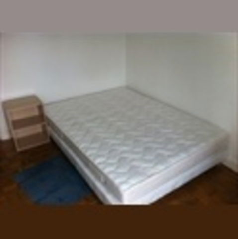 Colocation Compiègne 62177