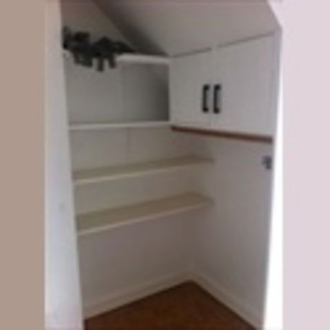 Colocation Compiègne 62177