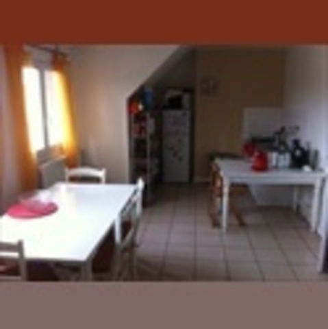 Colocation Compiègne 62177