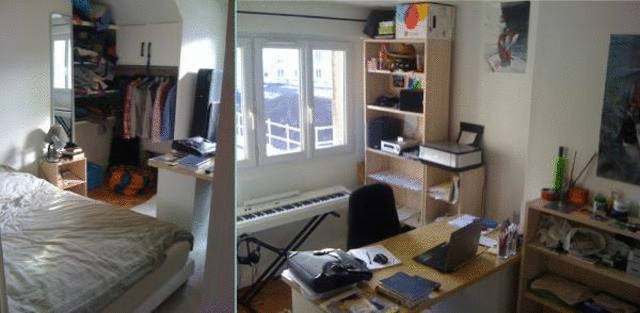 Colocation Compiègne 62177