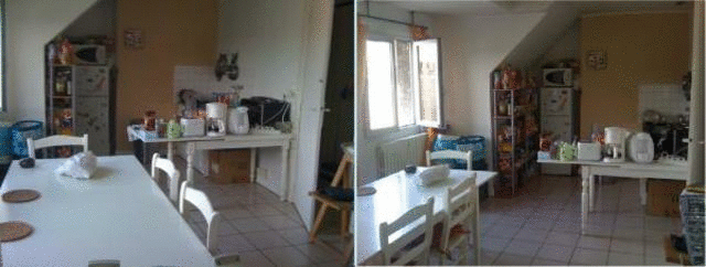 Colocation Compiègne 62177