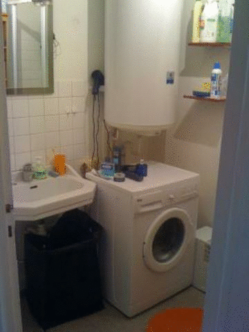 Colocation Compiègne 62177