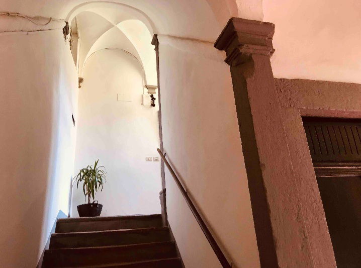 Oberoende Studio Lucca 106426
