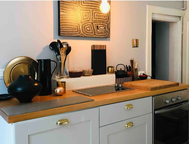 Oberoende Studio Lucca 106426