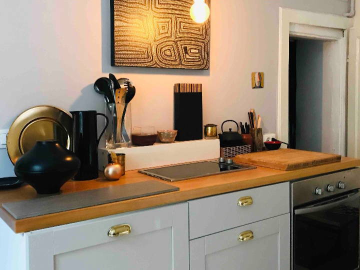 Entire Home Lucca 106426-2