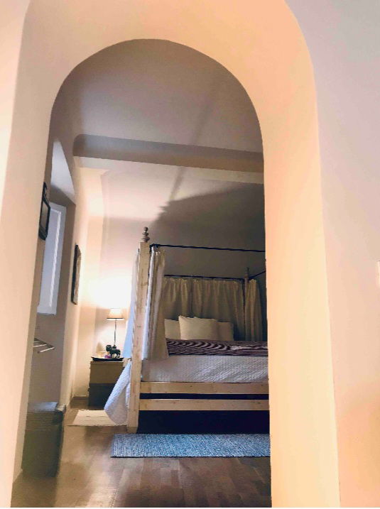 Oberoende Studio Lucca 106426