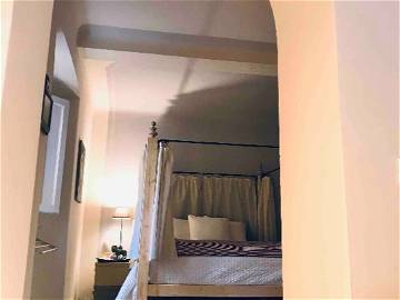 Room For Rent Lucca 106426