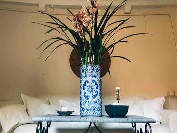 Logement Entier Lucca 106426-7