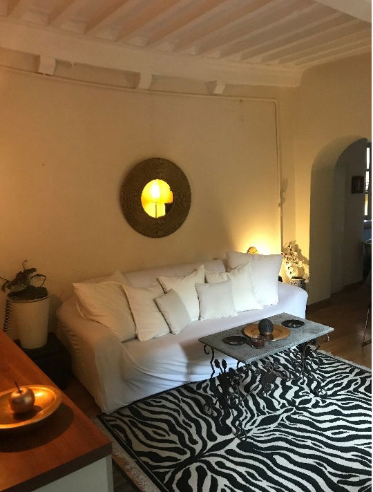 Oberoende Studio Lucca 106426