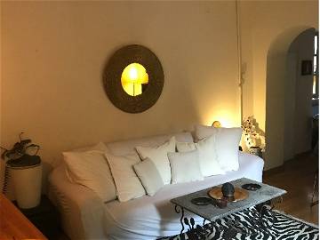 Logement Entier Lucca 106426-6