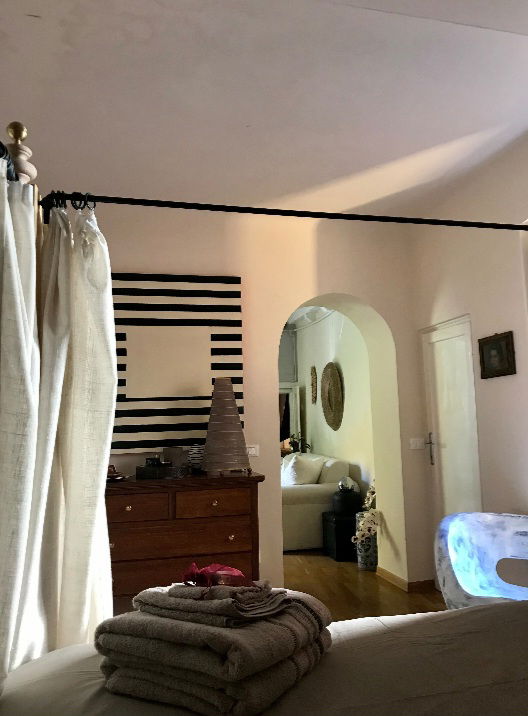 Oberoende Studio Lucca 106426