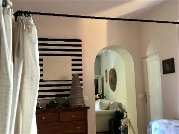 Logement Entier Lucca 106426-4