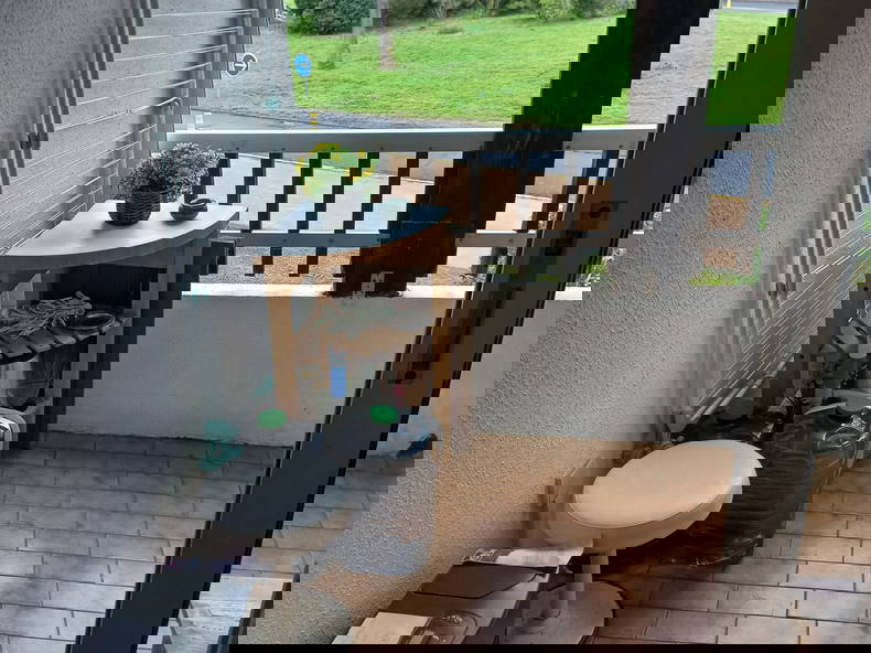 Tutta La Casa Agde 660026-4