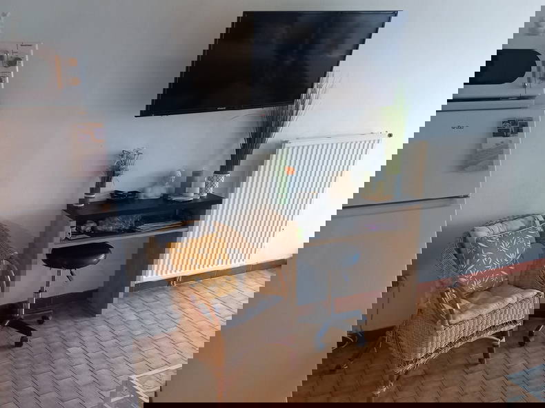 Tutta La Casa Agde 660026-2