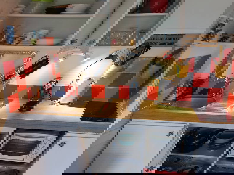 Tutta La Casa Agde 660026-5