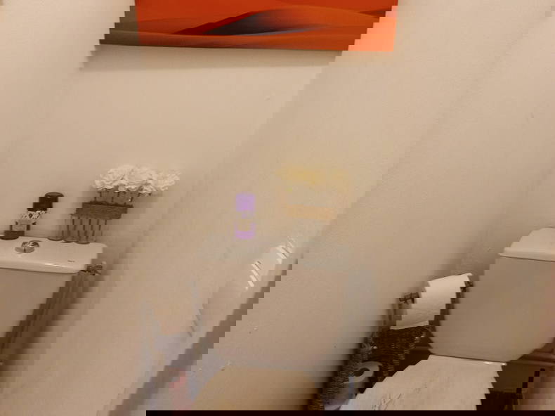 Tutta La Casa Agde 660026-3