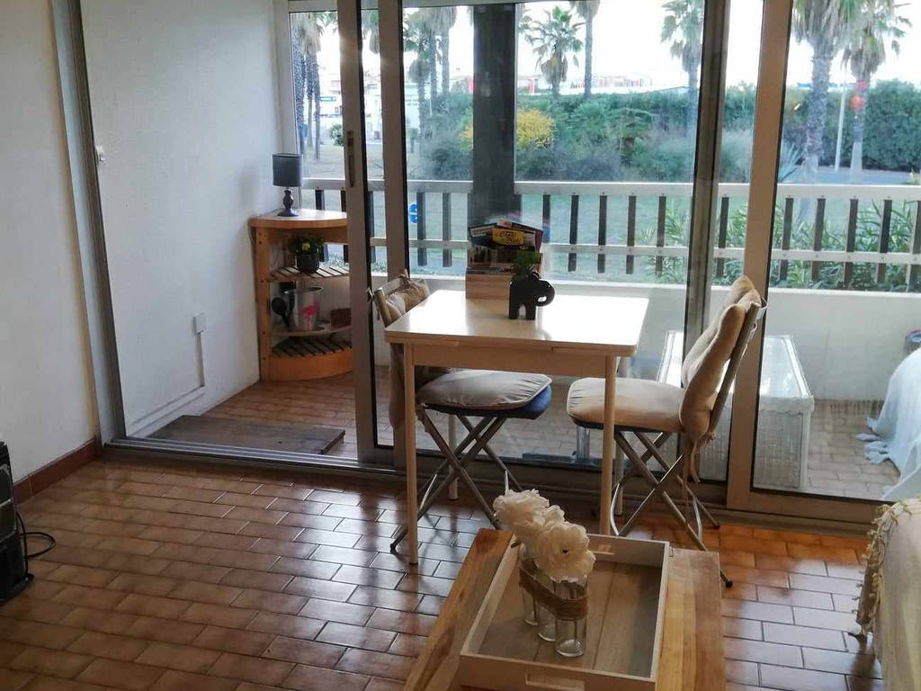 Tutta La Casa Agde 660026-1