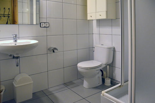 Onofhängeg Studio Barcelona 178527
