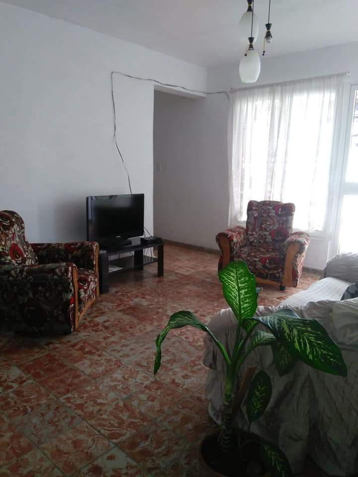 Studio Indépendant La Habana 165872