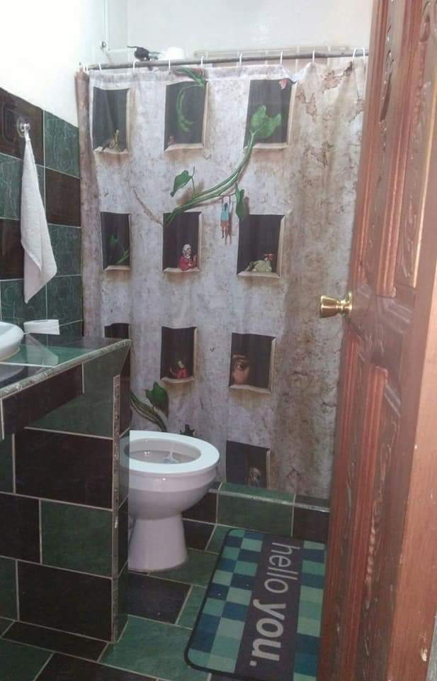 Studio Indépendant La Habana 165872