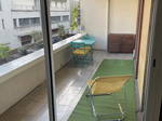 Studio For Rent Bordeaux 554033
