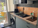 Studio For Rent Bordeaux 554033