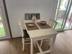 Studio For Rent Bordeaux 554033