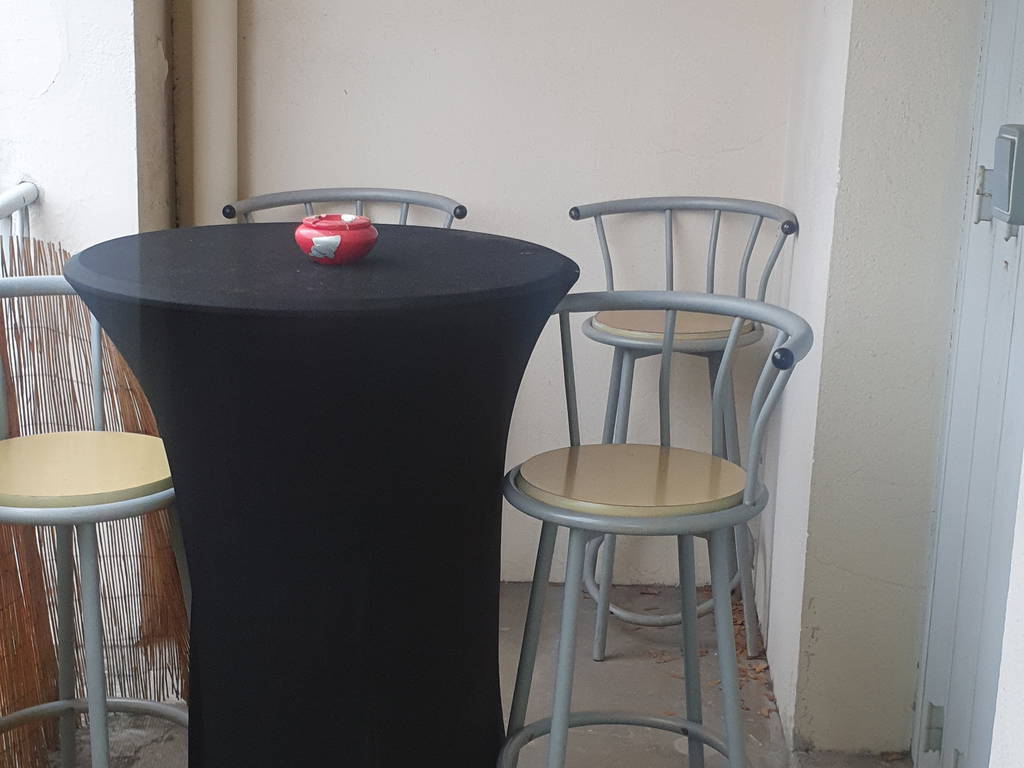 Logement Entier Toulouse 244233-1