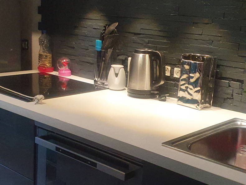 Logement Entier Toulouse 244233-4