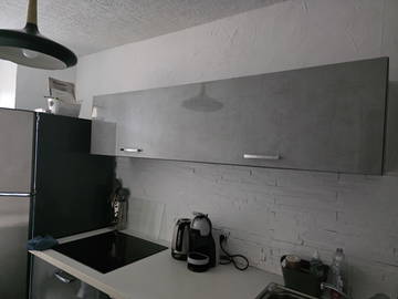 Logement Entier Toulouse 244233-3