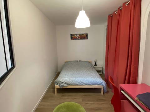 Studio Indépendant Besançon 251992