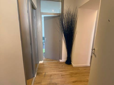 Toda La Casa Besançon 251992-5