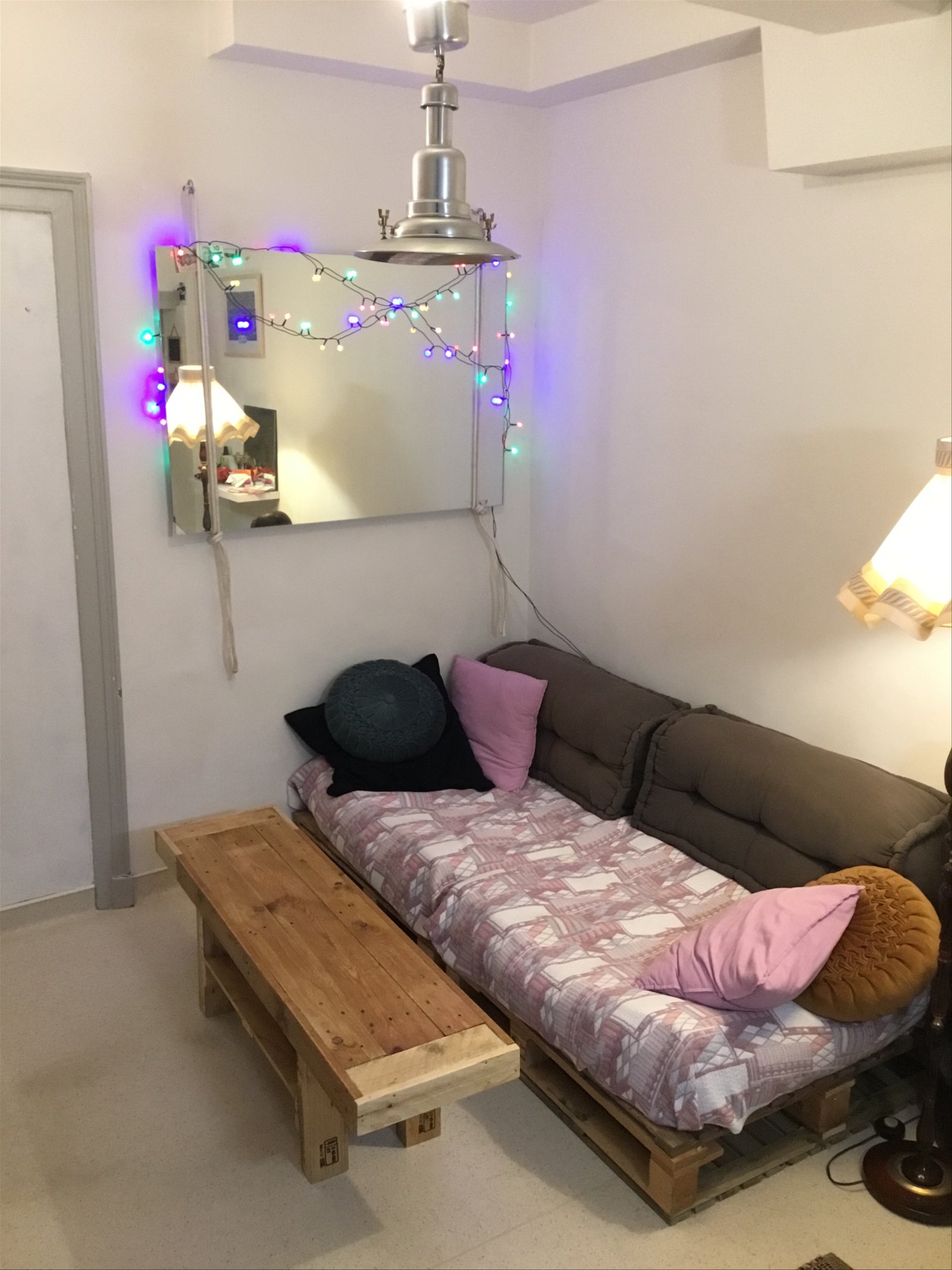 Onafhankelijke Studio Rennes 263771