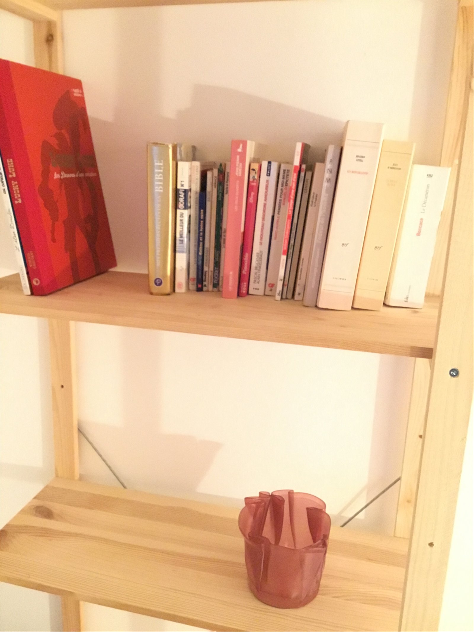 Onafhankelijke Studio Rennes 263771