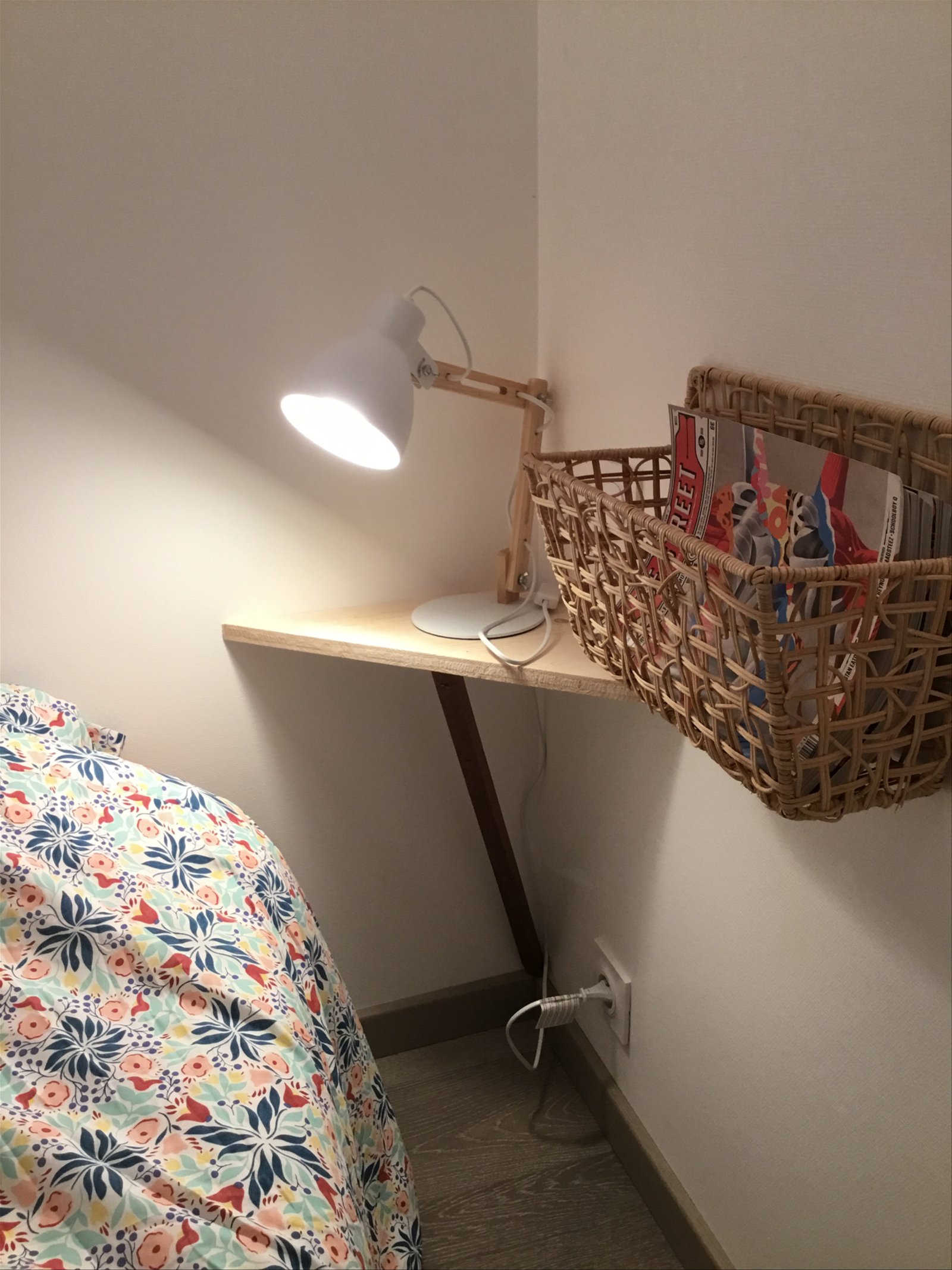 Onafhankelijke Studio Rennes 263771