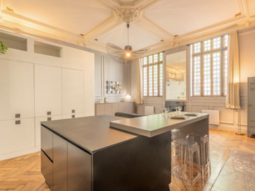 Logement Entier Montréal 661438-2