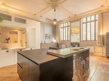 Logement Entier Montréal 661438-6