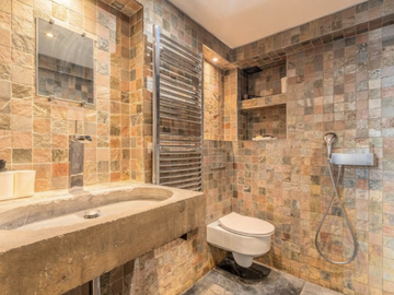 Logement Entier Montréal 661438-8