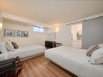 Studio À Louer Québec 582802
