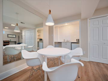 Studio For Rent Québec 582802-2