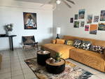 Studio For Rent Paris 622088