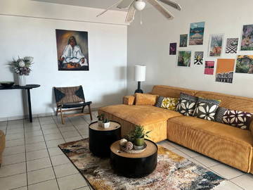 Studio For Rent Paris 622088-1