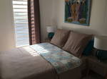Studio For Rent Paris 622088