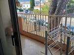 Estudio En Alquiler Mandelieu-La-Napoule 549023
