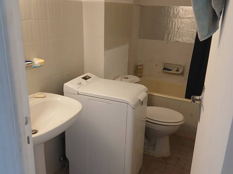 Cały Dom Mandelieu-la-Napoule 549023-4