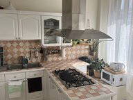 Entire Home Bray-Dunes 660000-1