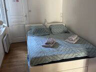 Entire Home Bray-Dunes 660000-2