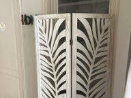 Entire Home Bray-Dunes 660000-3