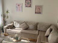 Entire Home Bray-Dunes 660000-4